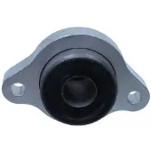 MAXGEAR Lagerung, Lenker 72-5041