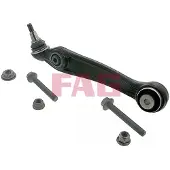 Schaeffler FAG Lenker, Radaufhängung 821 1286 10