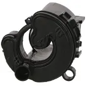 Japanparts Kraftstofffilter FC-H06S
