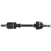 POINT GEAR Antriebswelle PNG75022 Links