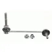 LEMFÖRDER Stange/Strebe, Stabilisator LEMFÖRDER 37559 01