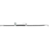 A.B.S. Bremsschlauch SL 1093
