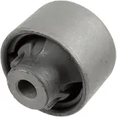 LEMFÖRDER Lagerung, Lenker 42930 01