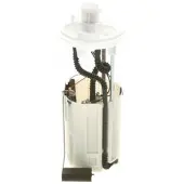 Bosch Kraftstoffpumpe 0 580 303 028