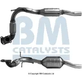 BM CATALYSTS Katalysator BM80135H