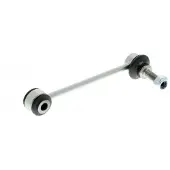 VAICO Stange/Strebe, Stabilisator Original Qualität V30-7583