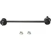 CTR Stange/Strebe, Stabilisator CL0386