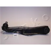 Japko 26493 Querlenker Vorne Links für HONDA ACCORD II (AC, AD) ACCORD II Hatchback (AC, AD)
