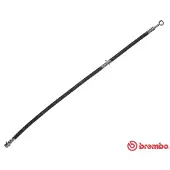 Brembo Bremsschlauch ESSENTIAL LINE T 56 151