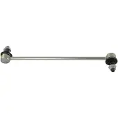 KAVO PARTS Stange/Strebe, Stabilisator SLS-3069