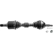 Blue Print Antriebswelle ADBP890053