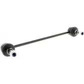 VAICO Stange/Strebe, Stabilisator Original Qualität V25-7029