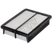 HENGST FILTER Luftfilter HENGST E2015L