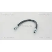TRISCAN Bremsschlauch 8150 18147
