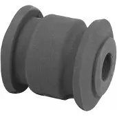 TEDGUM Ted67135 Querlenkerbuchse Vorne Links / Rechts (Vorne) Honda City, Fit, Insight, Jazz