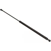 MAXGEAR 12-1800 Gasfeder Heckklappendämpfer für RENAULT KOLEOS (HY) 585mm