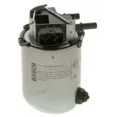 Bosch Kraftstofffilter F 026 402 218