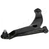 Japanparts BS-549R Querlenker Vorne Rechts Unten für MITSUBISHI GRANDIS (NAW)