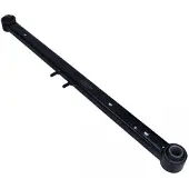 MAXGEAR 72-5302 Querlenker Hinten Rechts für MAZDA 323 F VI (BJ)