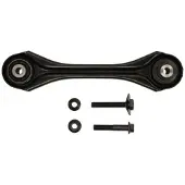 REINHOCH RH05-3011 Querlenker Oben Hinten für BMW 3 Touring (E91) 3 Limousine (E90) 1 Schrägheck (E87) X1 (E84) 3 Coupe (E92)