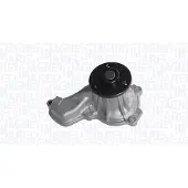 MAGNETI MARELLI Wasserpumpe 352316170478