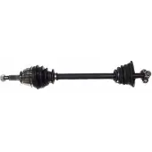 MAPCO Gelenkwelle l., RENAULT MEGANE, MEGANE SCENIC, SCENIC