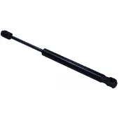 MAXGEAR Gasfeder Motorhaubendämpfer 303mm für HYUNDAI SONATA V (NF) 580N 250N 12-1952