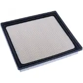 DENCKERMANN Luftfilter A142210