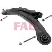 Schaeffler FAG Lenker, Radaufhängung 821 0330 10