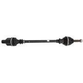 POINT GEAR Antriebswelle PNG72155 Rechts
