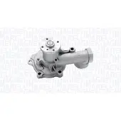 MAGNETI MARELLI Wasserpumpe MITSUBISHI 352316170591 WPQ0591,MD971538,MD972050 Kühlmittelpumpe,Kühlwasserpumpe