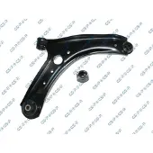 GSP S063378 Querlenker für HYUNDAI i20 III (BC3, BI3)