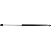 METZGER 2110586 Gasfeder Heckklappendämpfer für SKODA Rapid Spaceback (NH1) 540mm