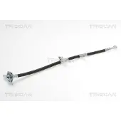 TRISCAN Bremsschlauch 8150 18114