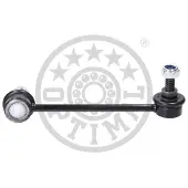 OPTIMAL Stange/Strebe, Stabilisator G7-1077
