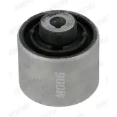 Moog Lagerung, Lenker ME-SB-15126