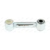 Moog Stange/Strebe, Stabilisator IV-LS-14836