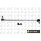 BGA Stange/Strebe, Stabilisator LS0923