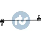 RTS Stange/Strebe, Stabilisator 97-06681-1
