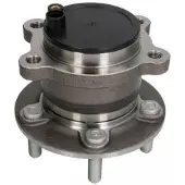 BTA Radlagersatz H2G069BTA