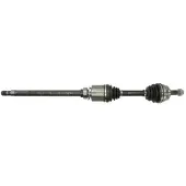 PASCAL Antriebswelle G2D012PC