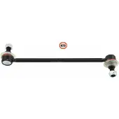 MAPCO Stange/Strebe, Stabilisator 51577HPS