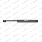 Monroe ML5223 Gasfeder Heckklappendämpfer für AUDI A4 Limousine (8E2, B6) 298mm