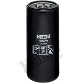 HENGST FILTER Ölfilter H362W