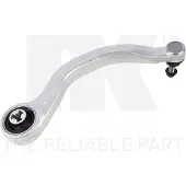NK 5016609 Querlenker für TESLA Model Y (5YJY) Model 3 (5YJ3)