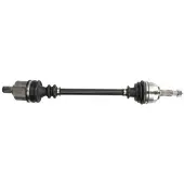 PASCAL Antriebswelle G2R135PC