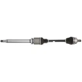 POINT GEAR Antriebswelle PNG73164 Rechts