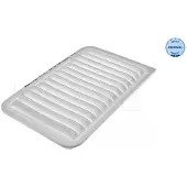 Meyle Luftfilter 33-12 321 0016