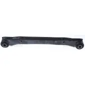 TRISCAN Lenker, Radaufhängung 8500435067 für HYUNDAI