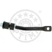 OPTIMAL Koppelstange Stabilisator für SSANGYONG Rexton / Rexton II (GAB) Vorne Rechts G7-2097